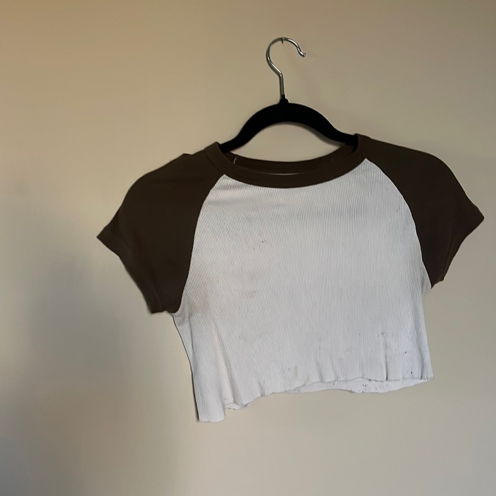 worn once & in great condition